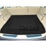 Alfombra Cubeta Protector maletero Mercedes GL X164